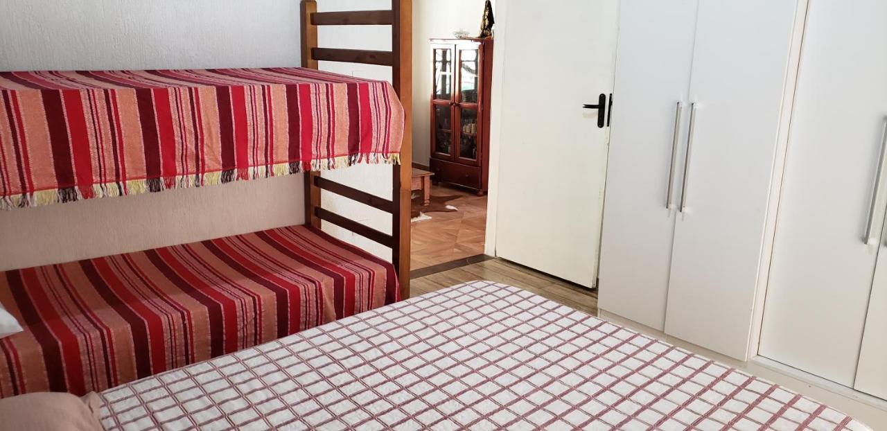 Casa Grande Da Montanha - Sitio Pasangas Villa Santo Antônio do Pinhal Екстериор снимка