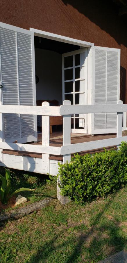Casa Grande Da Montanha - Sitio Pasangas Villa Santo Antônio do Pinhal Екстериор снимка